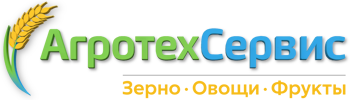 Оптовые поставки зерна, овощей и фруктов | Агросервис-Прр Приморско-Ахтарск 2026